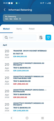 Screenshot 20260421 033252.jpg