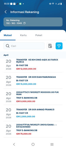 Screenshot 20260421 033250.jpg