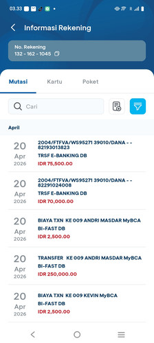 Screenshot 20260421 033300.jpg