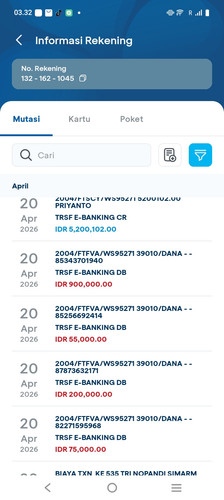 Screenshot 20260421 033238.jpg