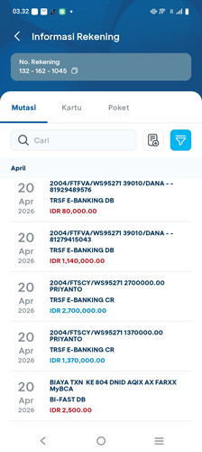 Screenshot 20260421 033247.jpg