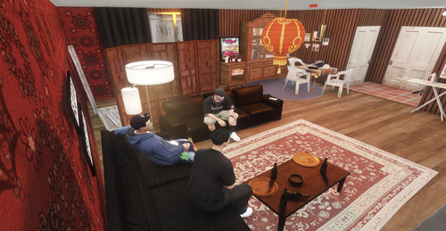 GTA5 Enhanced fZxmYpZq0i.jpg