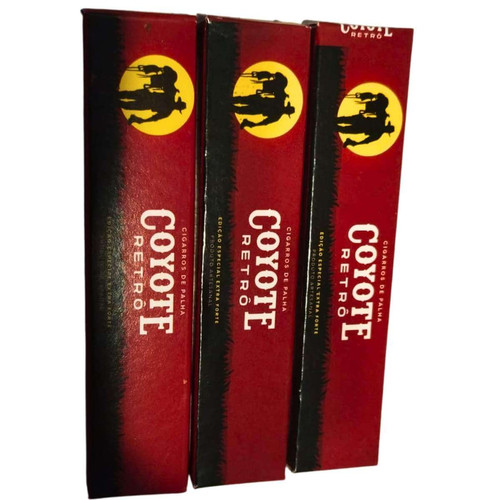 Cigarro de Palha Coyote Retro Maço (2).jpg