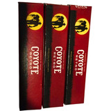 Cigarro de Palha Coyote Retro Maço (2)