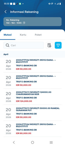 Screenshot 20260421 033255.jpg