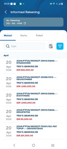 Screenshot 20260421 033210.jpg