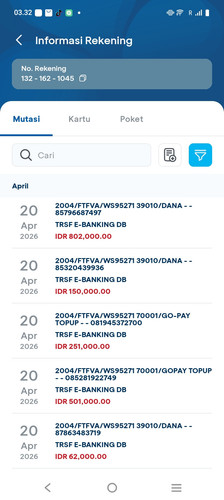 Screenshot 20260421 033230.jpg
