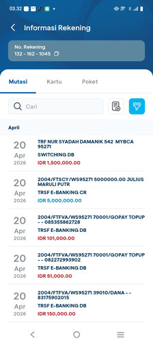 Screenshot 20260421 033207.jpg