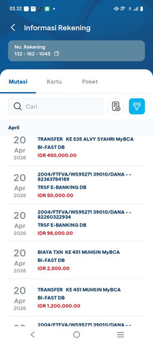 Screenshot 20260421 033244.jpg