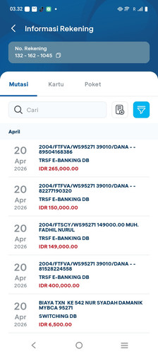 Screenshot 20260421 033205.jpg