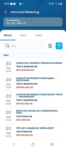 Screenshot 20260421 033201.jpg