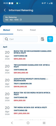 Screenshot 20260421 033219.jpg
