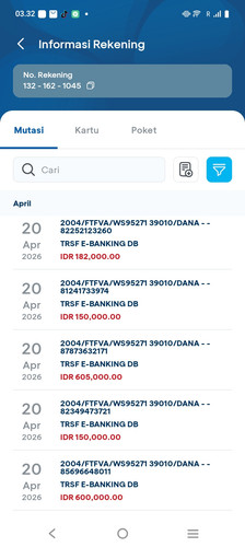 Screenshot 20260421 033236.jpg