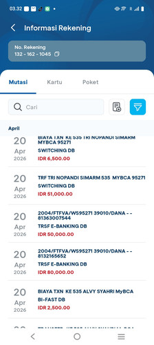 Screenshot 20260421 033242.jpg