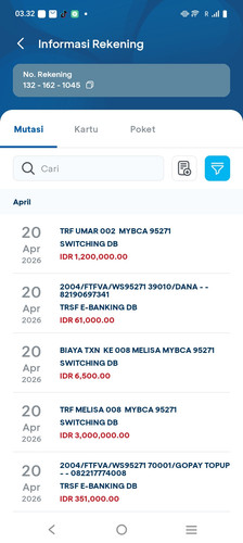 Screenshot 20260421 033232.jpg