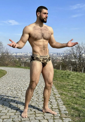 tumblr c54b3b21432ce69f88e62027d12b3665 f781f12c 1280.jpg