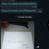 temp.png