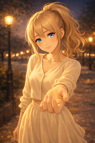 ChatGPT Image 20 апр. 2026 г., 23 23 44.png