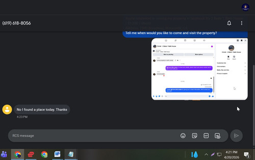 Screenshot 83.jpg
