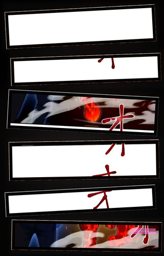a214d22fbd463a82365c1846af19ff64.jpg