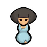 31403a38e39a.png