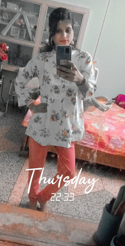Snapchat 488037070.jpg