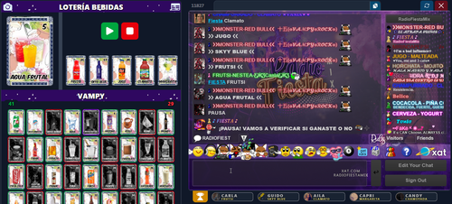 Xz6zotbD3F.png
