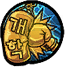 Quest Icon