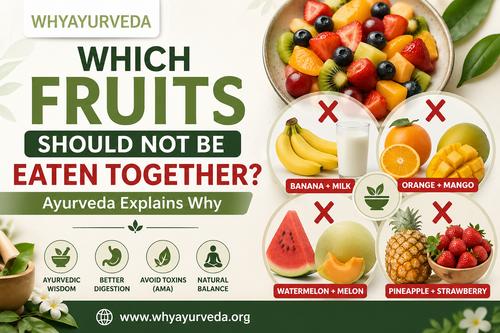 Which fruit combinations to avoid.png