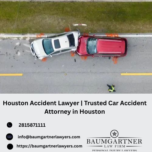HoustonAccidentLawyerTrustedCarAccidentAttorneyinHouston.jpg