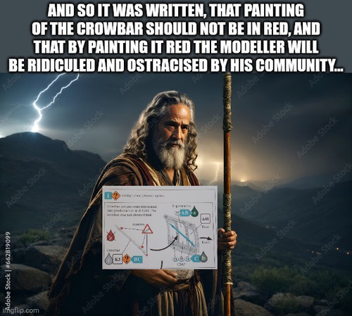 1000233049.jpg