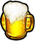 Quest Icon