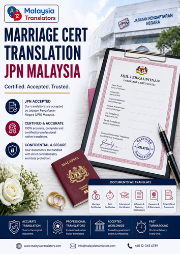 JPN Malaysia Marriage Certificate Translation – Fast, Accurate & Certified.png