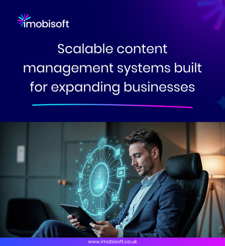 Scalable content management systems for growing businesses.jpg