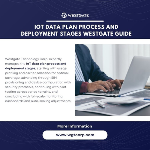IoT Data Plan Process and Deployment Stages Westgate Guide.jpg