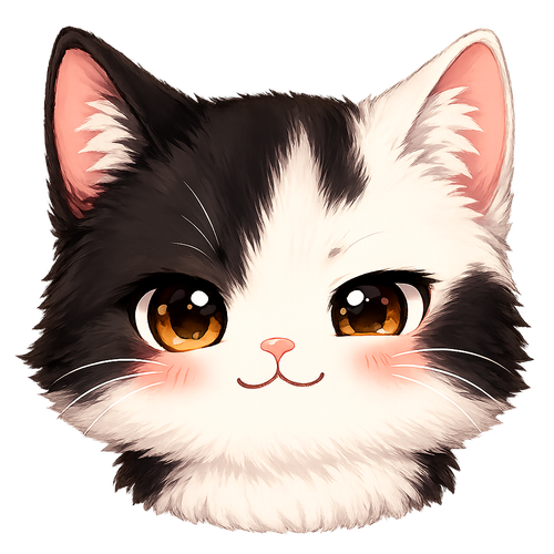 ChatGPT Image Apr 30, 2026, 06 46 45 PM.png