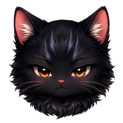 ChatGPT Image Apr 30, 2026, 06 50 15 PM.png