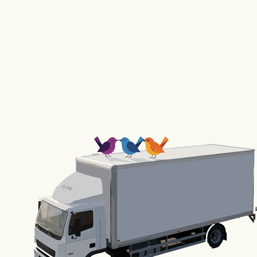 colored logo.png