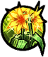 Quest Icon