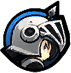 Quest Icon