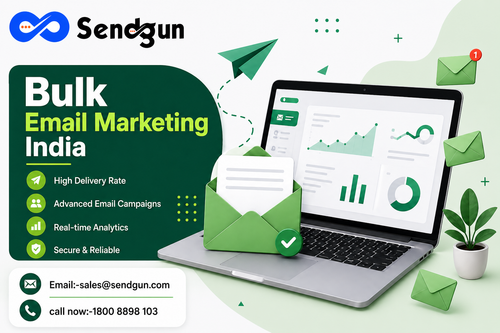 Powerful Bulk Email Marketing for Business Growth.png
