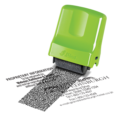 Shiny ID 008 Protection ID Roller Stamp pt1.png