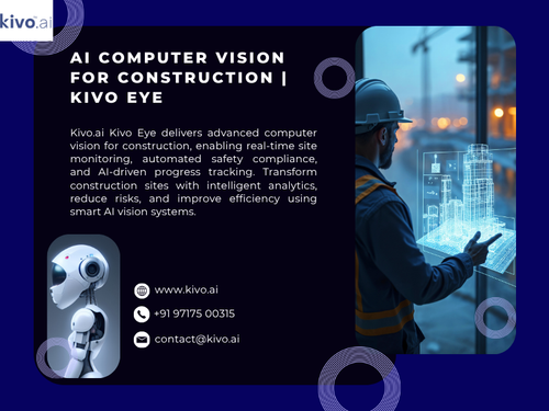 AI Computer Vision for Construction Kivo Eye.png