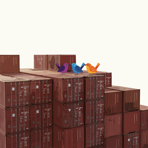 colored logo.png