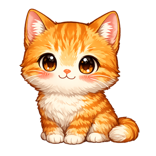 ChatGPT Image Apr 30, 2026, 06 54 15 PM.png