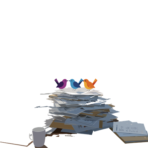 transparent logo.png