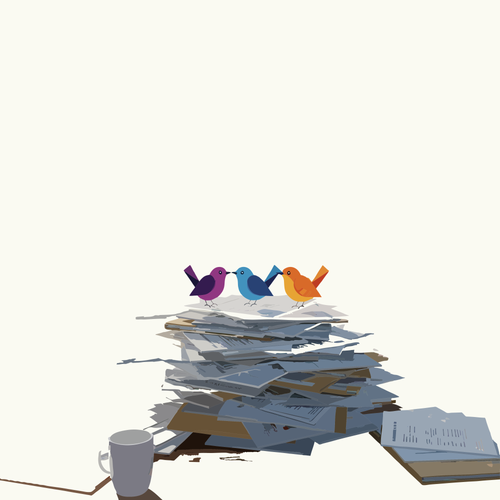 colored logo.png
