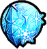 Quest Icon