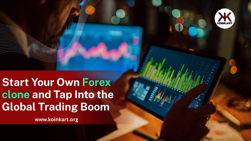 Start Your Own Forex clone and Tap Into the Global Trading Boom.jpg