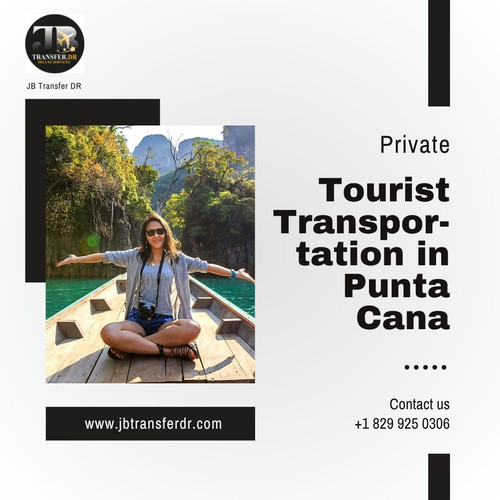 Reliable Private Tourist Transportation in Punta Cana.jpg